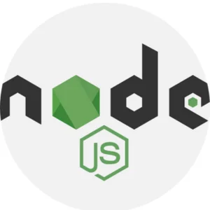 Technology support provides app developers in kerala - node js