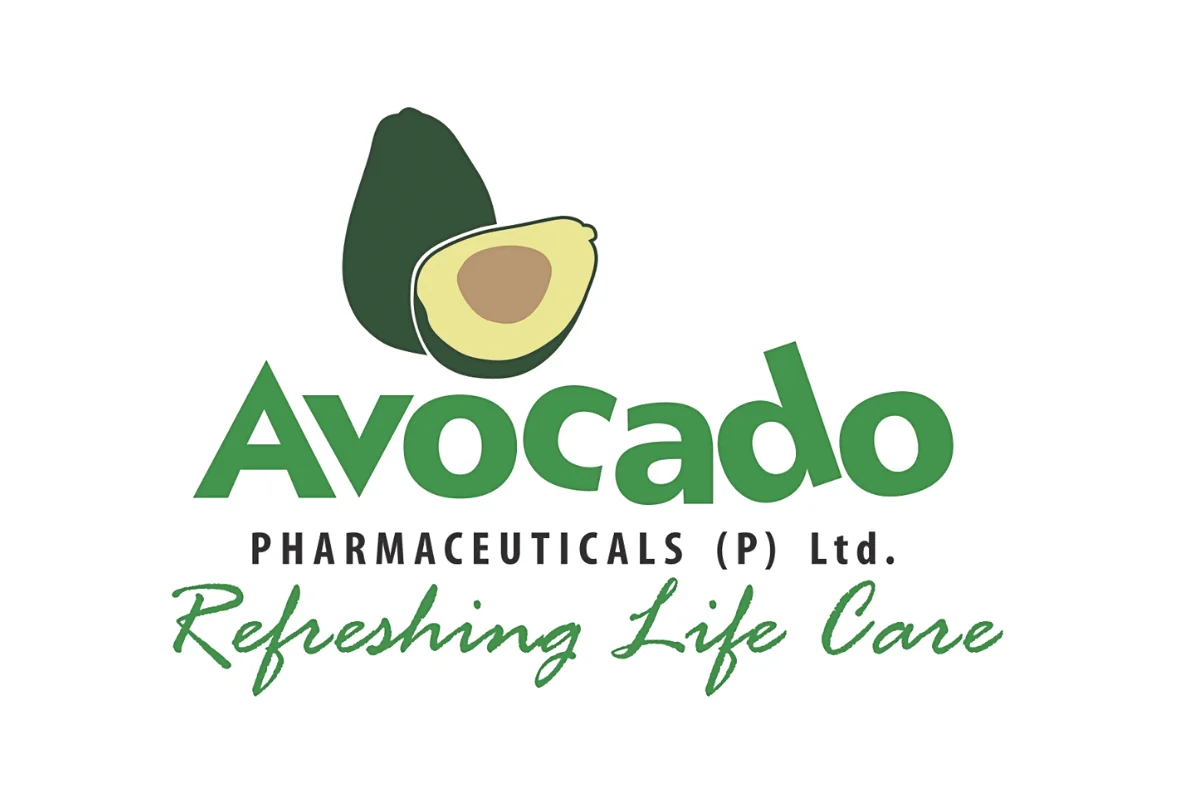 Clients of mobile app development company in kerala - avocado pharma