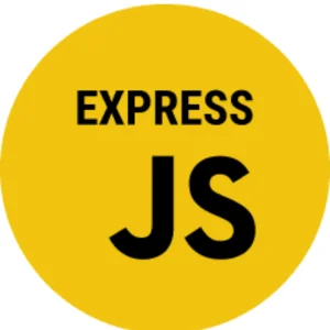 Technology support provides app developers in kerala - express js