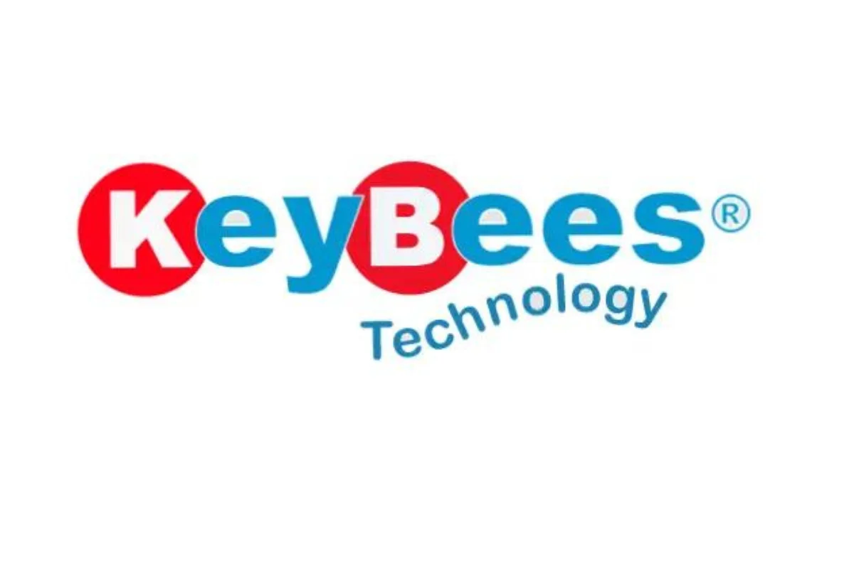 Trusted Clients of mobile app developers in Kerala - keybees