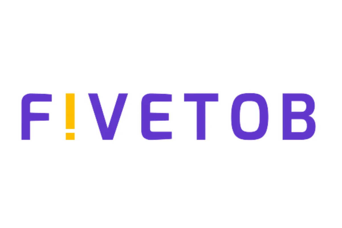 clients of web design company in Alappuzha - fivetob