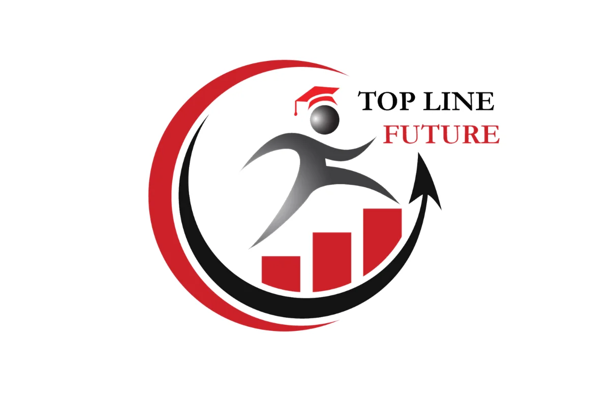 clients of seo expert company in idukki - topline future
