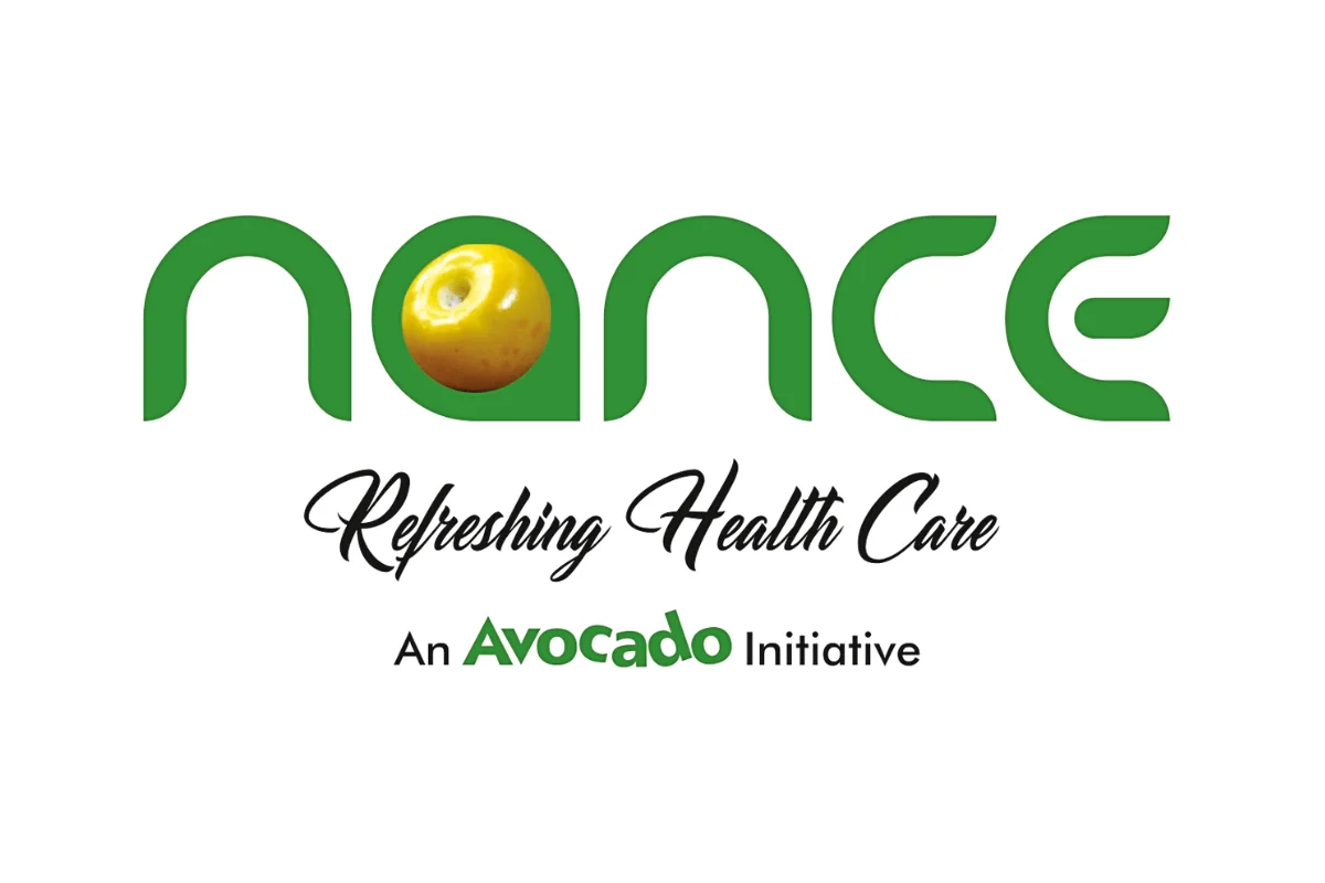 Some clients of SEO Company in Palakkad - nance pharma