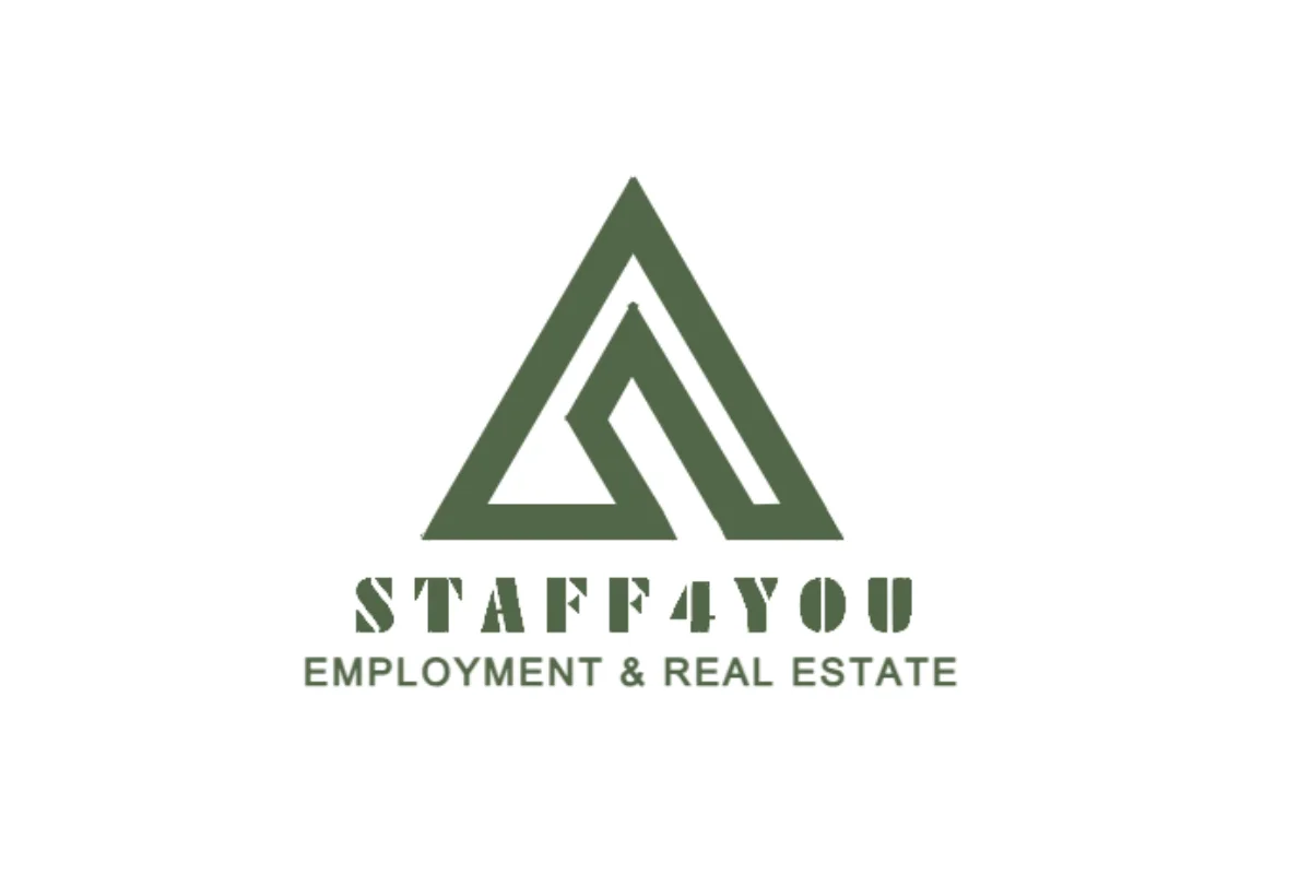 clients of WordPress development services in kerala -staff4you