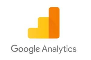 tools used by SEO expert agencies in Kottayam - google analytics