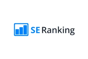 tools used by SEO expert agencies in Kottayam - se ranking
