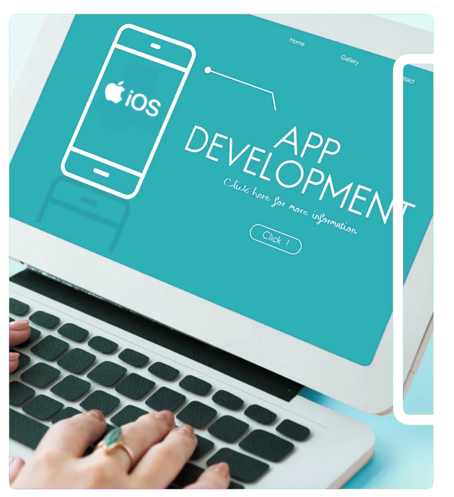 iOS App Development Process in Kochi, Kerala