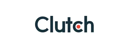 Oriben Technologies associated with clutchco