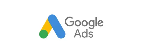 Oriben Technologies associated with Google Ads