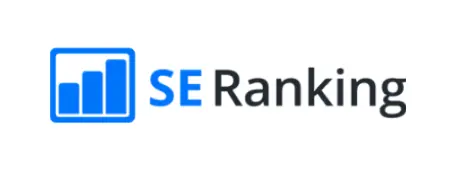 Oriben Technologies associated with SE Ranking
