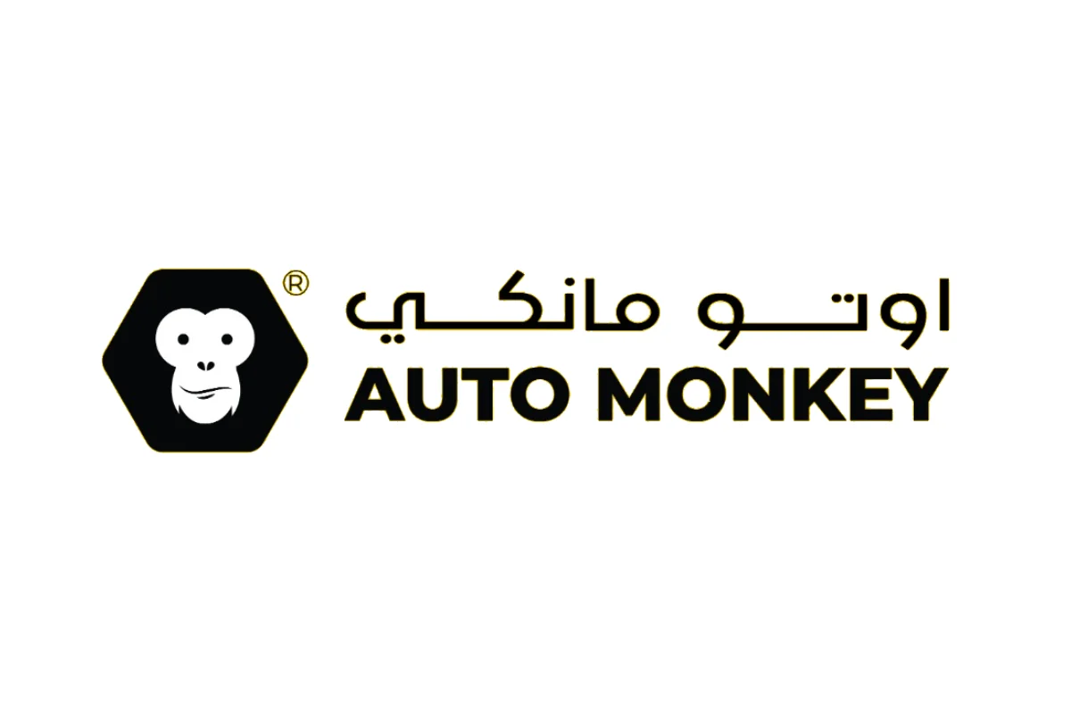 Auto Monkey is a client of the best mobile app development company in calicut