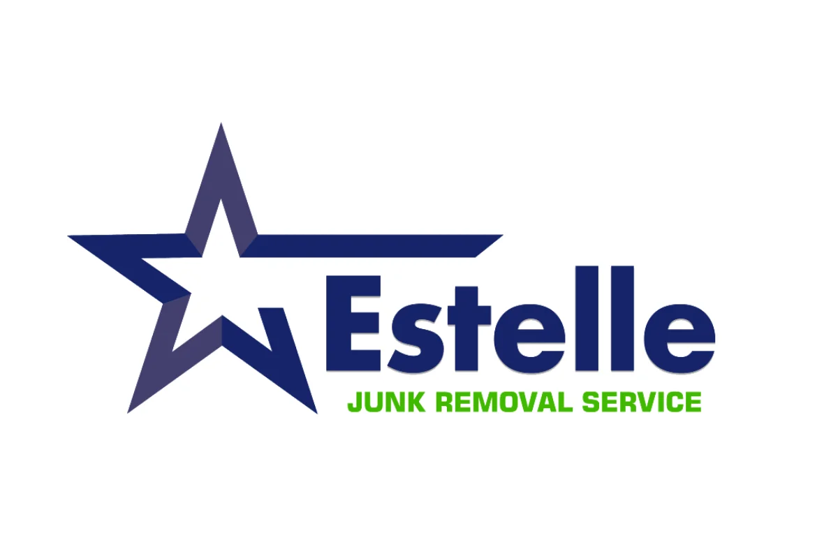 client of SEO experts in Kerala - estelle junk removal