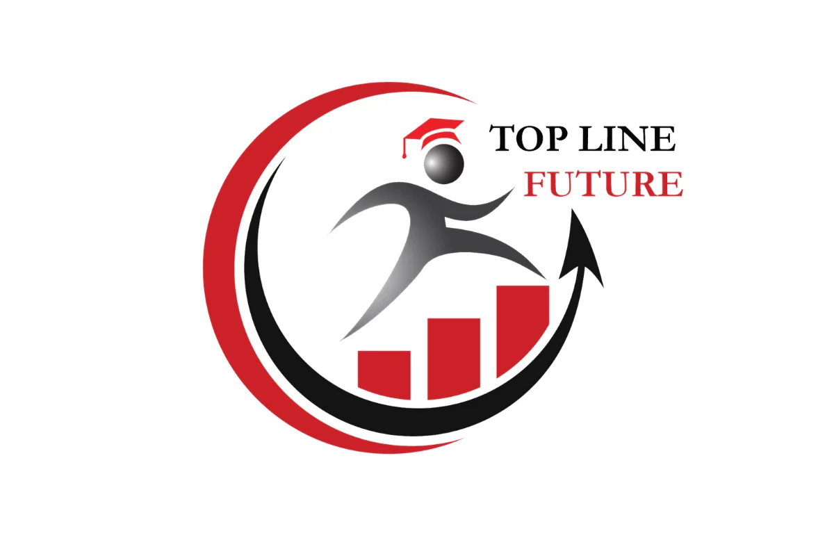 Topline is a client of the best mobile app development company in calicut