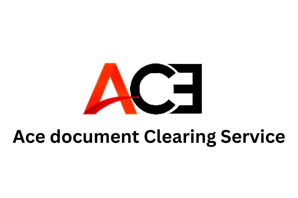 client of SEO experts in Kerala - ace