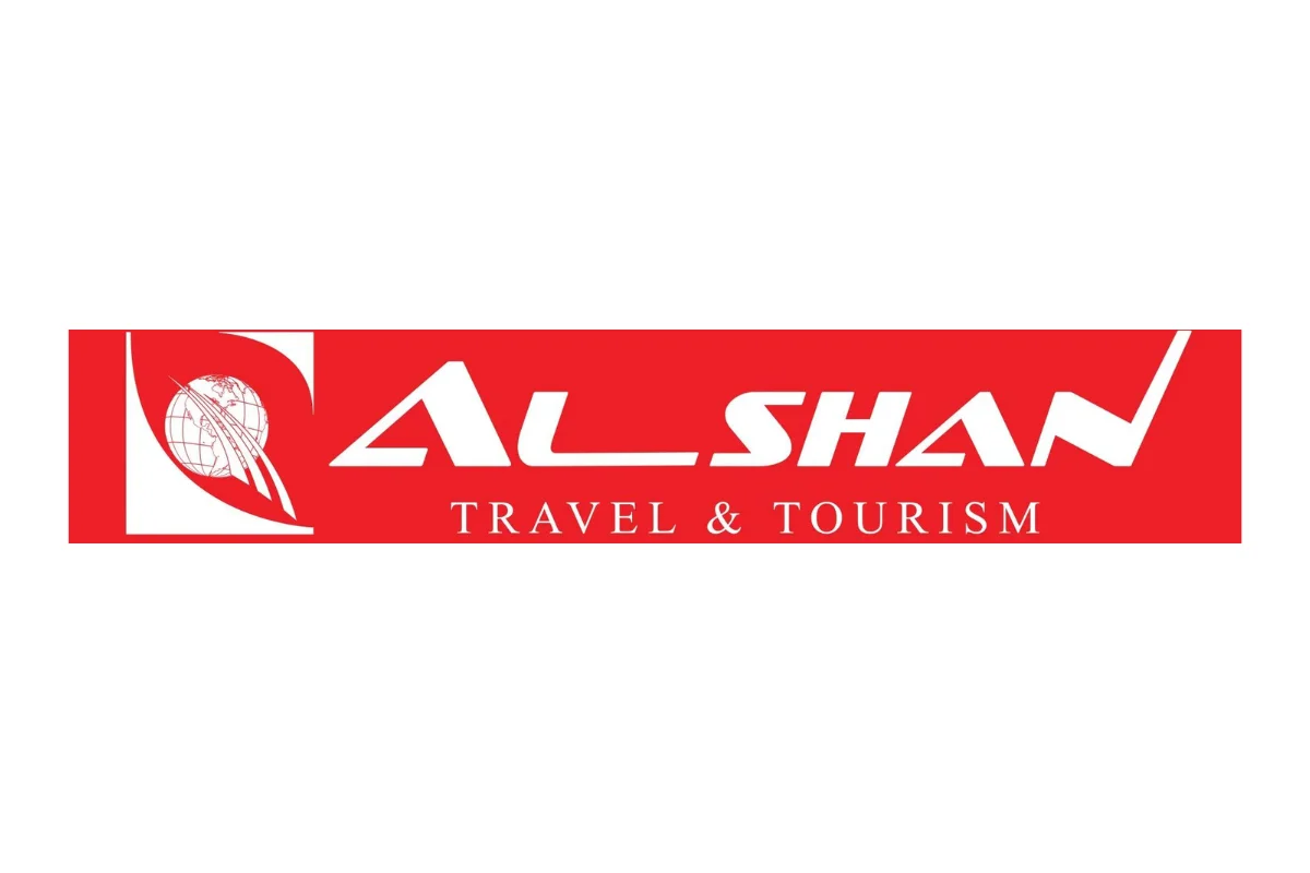 client of SEO experts in Kerala - alshan travels