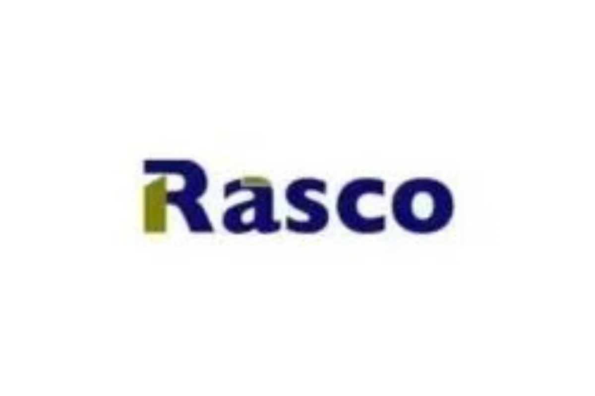 Rasco is a client of the best mobile app development company in calicut