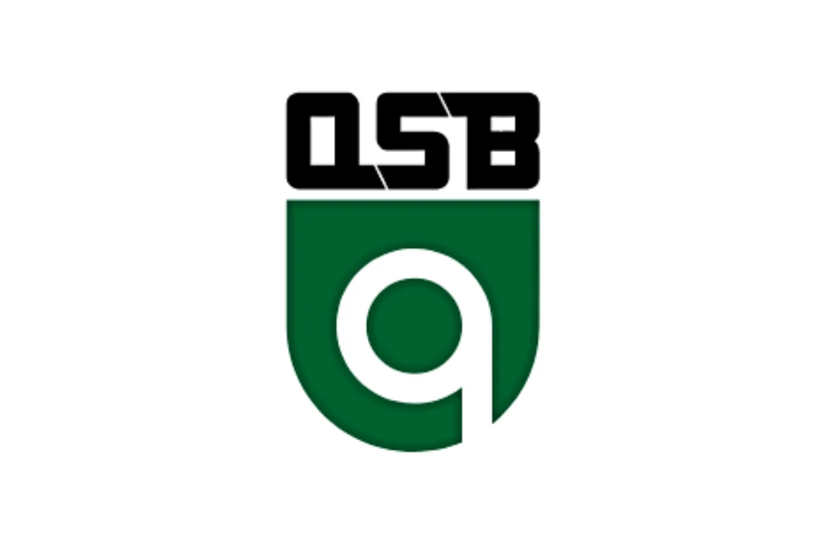 QSB is a client of the best mobile app development company in calicut
