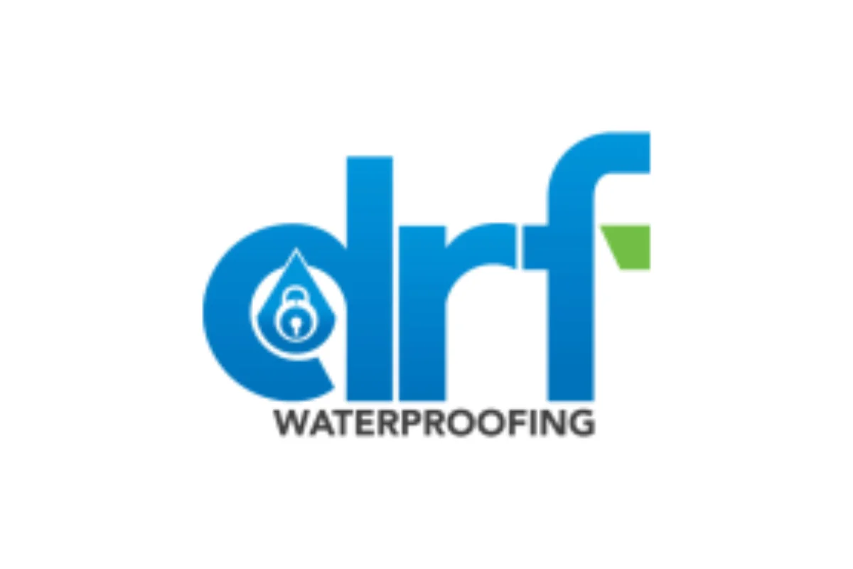 client of SEO experts in Kerala - drf water proofing