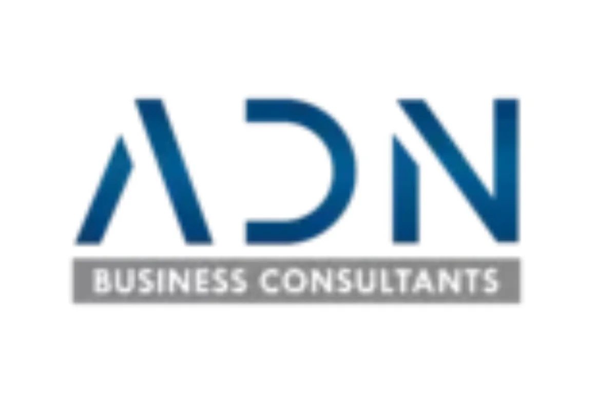 client of SEO experts in Kerala - adn consultants
