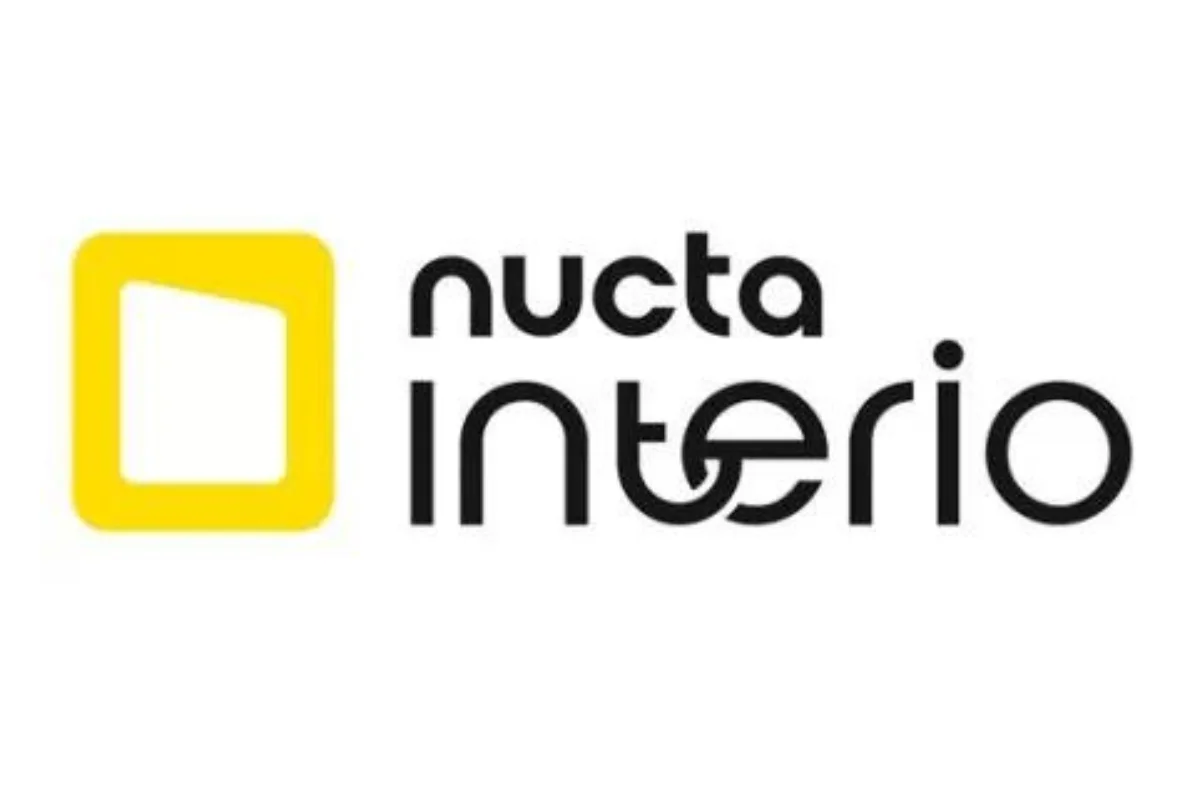 Nucta is a client of the best mobile app development company in calicut
