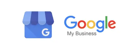 Digital Marketing company in Malappuram, Kerala collaborates with google