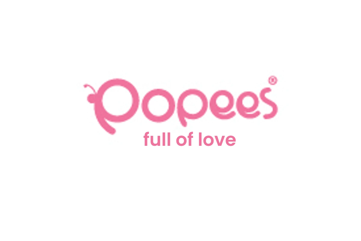 Popees is a client of the best mobile app development company in calicut